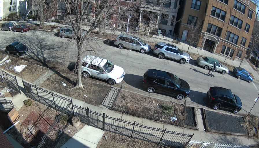 Reolink Camera One_00_Reolink Home Hub One_20260213125543.jpg